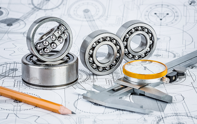 公司采用直銷體系